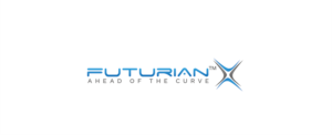 Design de Logo par ashyne09 pour Futurian Systems | Design : #14257698
