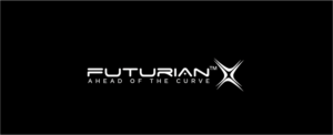 Design de Logo par ashyne09 pour Futurian Systems | Design : #14257700