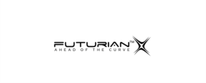 Design de Logo par ashyne09 pour Futurian Systems | Design : #14257701