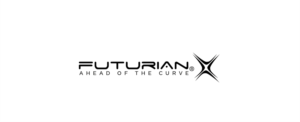 Design de Logo par ashyne09 pour Futurian Systems | Design : #14272462
