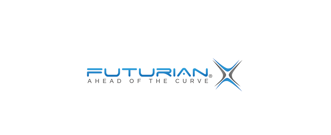Design de Logo par ashyne09 pour Futurian Systems | Design : #14273917