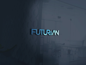Design de Logo par armanmajumder1 pour Futurian Systems | Design : #14167910