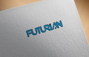 Design de Logo par armanmajumder1 pour Futurian Systems | Design : #14167911