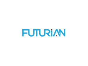 Design de Logo par armanmajumder1 pour Futurian Systems | Design : #14167912