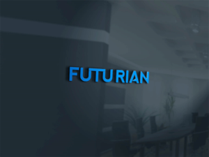 Design de Logo par Seinfeld cast pour Futurian Systems | Design : #14167145