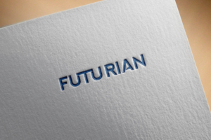 Design de Logo par Seinfeld cast pour Futurian Systems | Design : #14167146