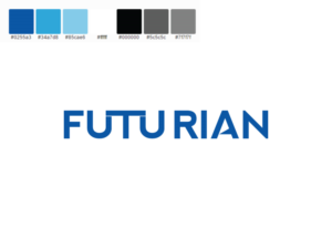 Design de Logo par Seinfeld cast pour Futurian Systems | Design : #14167147