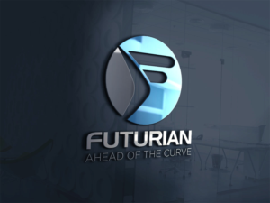 Design de Logo par Boon pour Futurian Systems | Design : #14167810
