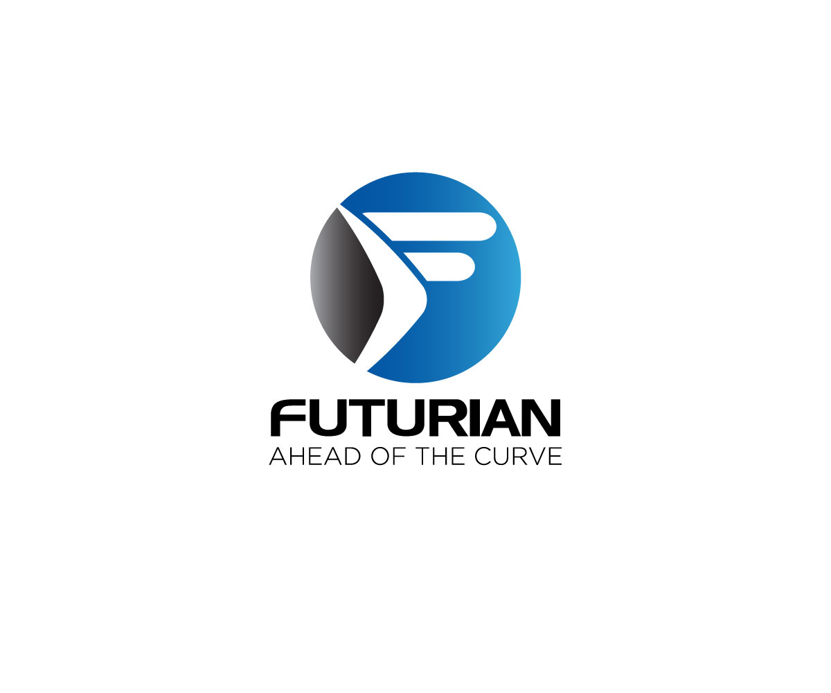 Design de Logo par Boon pour Futurian Systems | Design #14167811