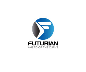 Design de Logo par Boon pour Futurian Systems | Design : #14167811