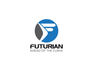 Logo-Design von Boon für Futurian Systems | Design #14180394