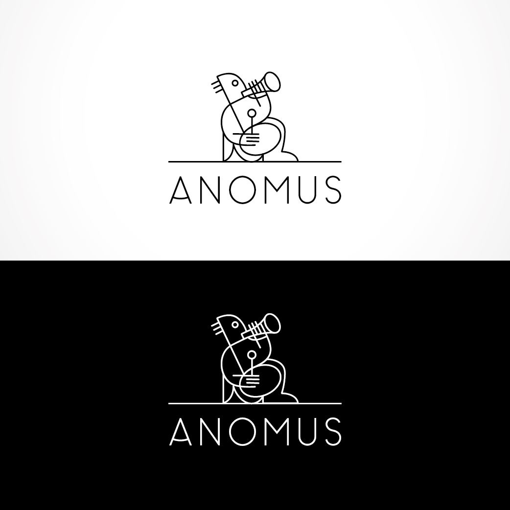 Logo Design by Irina Makedonska for this project | Design #14237865