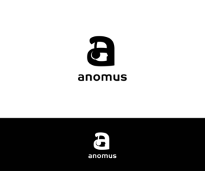 Logo Design by RoundYellow for this project | Design: #14176458