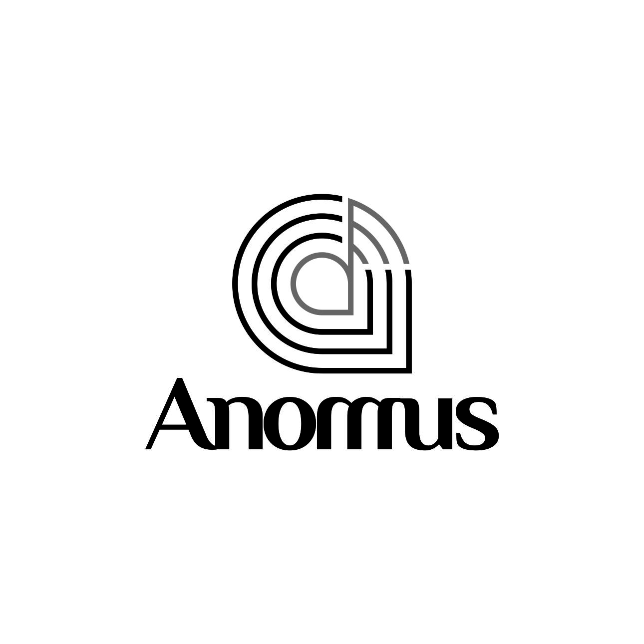 Logo Design by Arham Hidayat for this project | Design #14248653