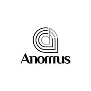 Diseño de Logo por Mr. Arham para este proyecto | Diseño #14248653