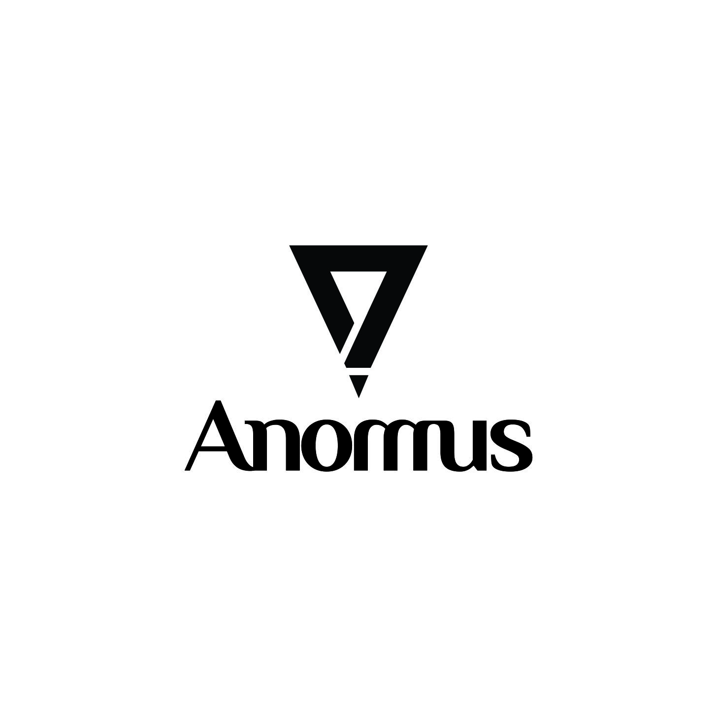 Logo Design by Arham Hidayat for this project | Design #14262045