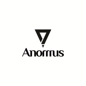 Logo Design by Arham Hidayat for this project | Design: #14262045