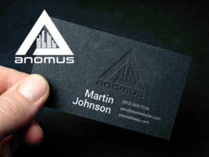 Logo Design by REDcrackers.com for this project | Design: #14232930