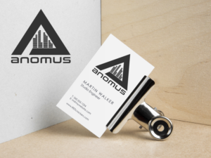 Logo Design by REDcrackers.com for this project | Design: #14232931