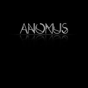Logo Design by jonnson
