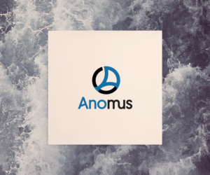 Logo Design by Nik_Studio_Geo for this project | Design: #14185522