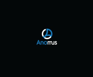 Logo Design by Nik_Studio_Geo for this project | Design: #14185526
