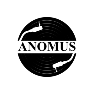 Logo Design by Dellac Graphic for this project | Design: #14176119