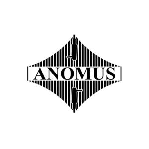 Logo Design by Dellac Graphic for this project | Design: #14177601