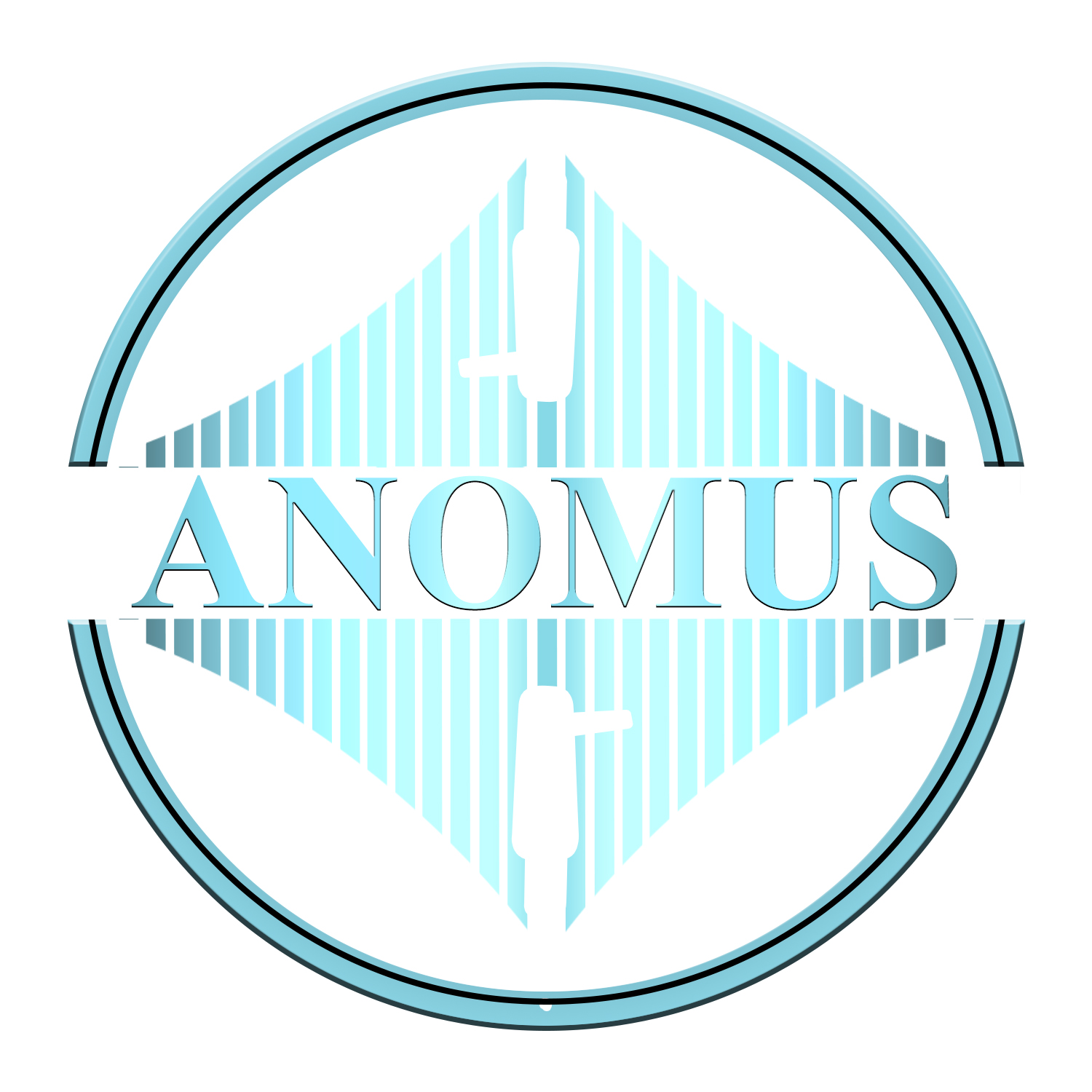 Logo Design by Dellac Graphic for this project | Design #14177712