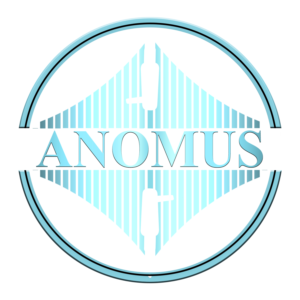 Logo Design by Dellac Graphic for this project | Design: #14177712