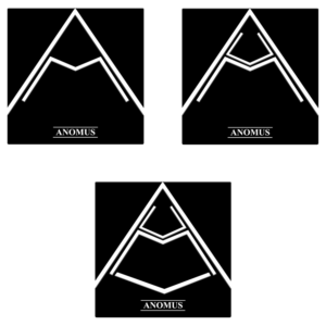 Logo Design by Dellac Graphic for this project | Design: #14189147