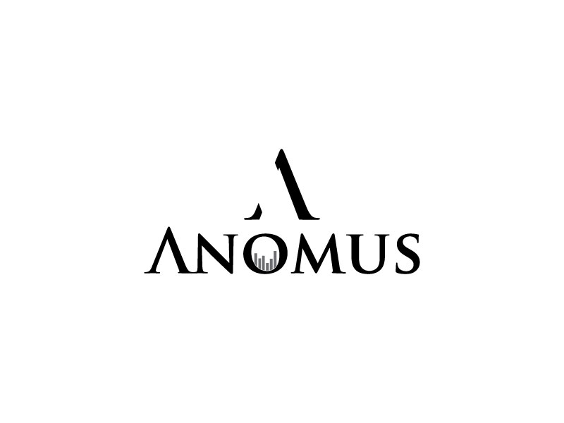 Logo Design by Nathaniel™ for this project | Design: #14247288