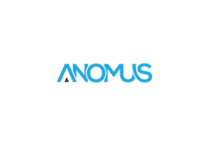 Logo Design by armanmajumder1 for this project | Design: #14176155