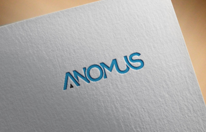 Logo Design by armanmajumder1 for this project | Design: #14176156