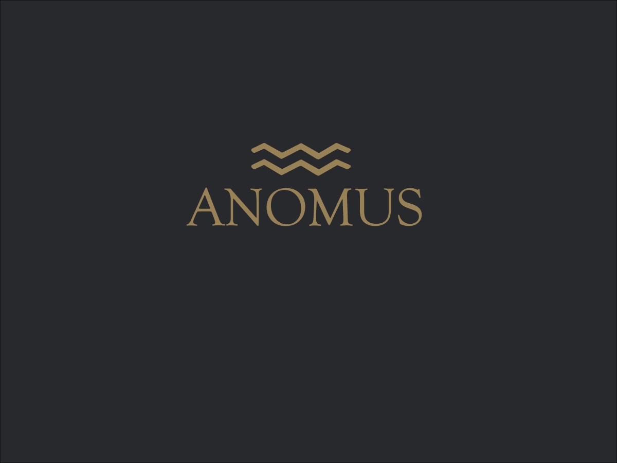 Diseño de Logo por S design.rs para este proyecto | Diseño #14177699