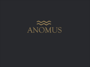 Logo Design by S design.rs