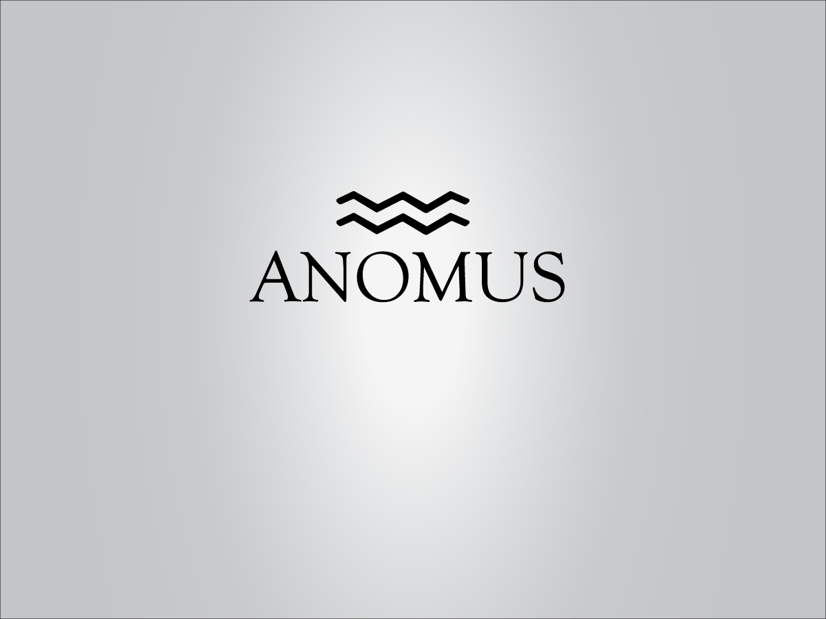 Logo Design by S design.rs for this project | Design #14179668