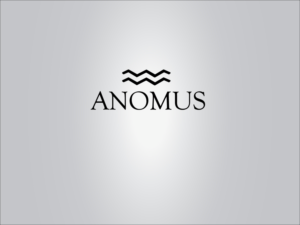 Diseño de Logo por S design.rs para este proyecto | Diseño #14179668