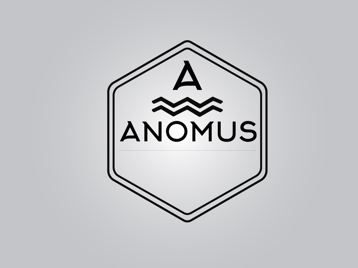 Logo Design by S design.rs for this project | Design #14188854