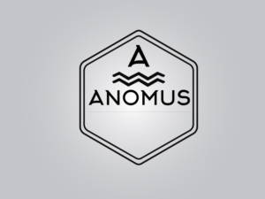 Logo Design by S design.rs for this project | Design: #14188854