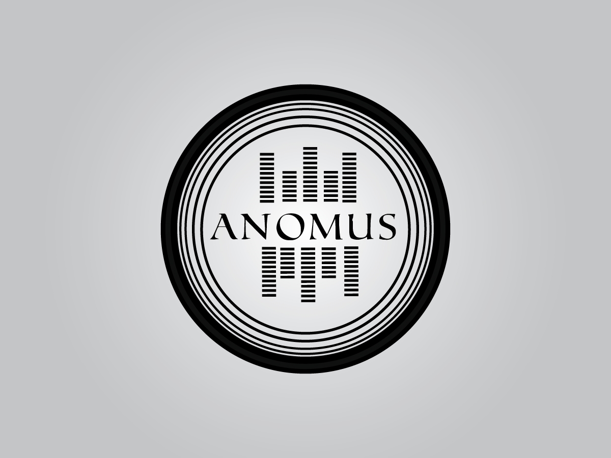 Logo Design by S design.rs for this project | Design #14283866