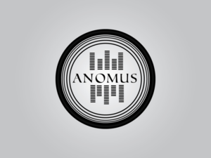 Logo Design by S design.rs for this project | Design: #14283866