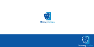 Logo Design by Sufiyan Ahmed Khan