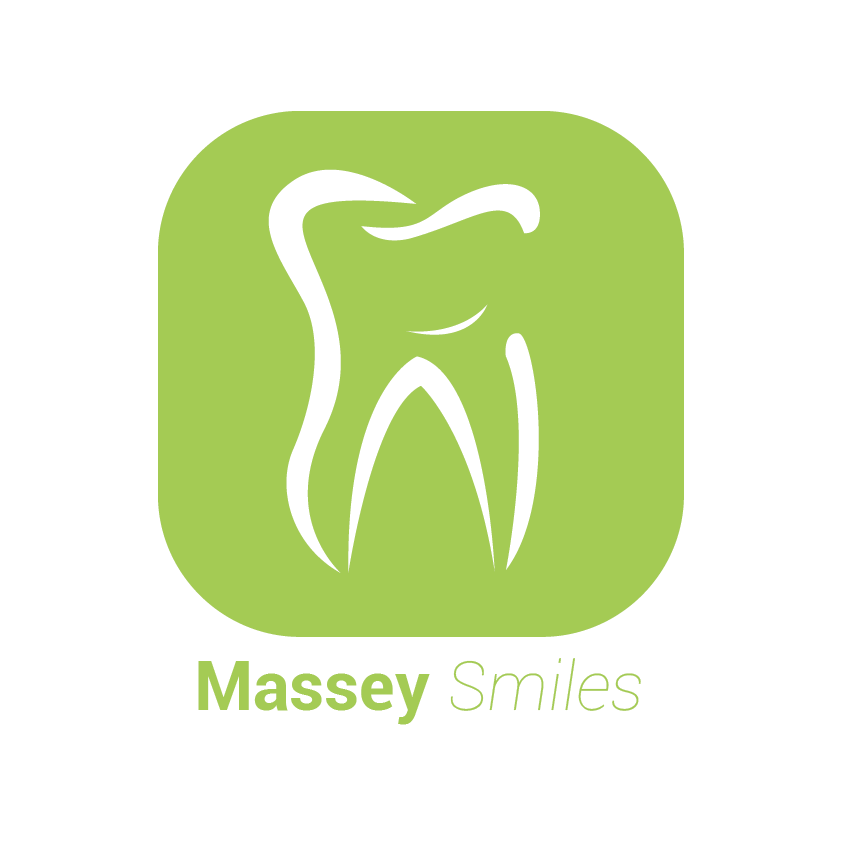 Logo Design by benwallace159 for Massey Smiles | Design #14171163