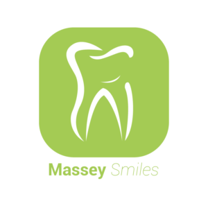 Logo Design by benwallace159
