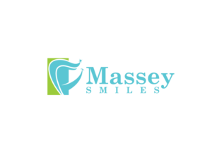Logo Design by creative.bugs