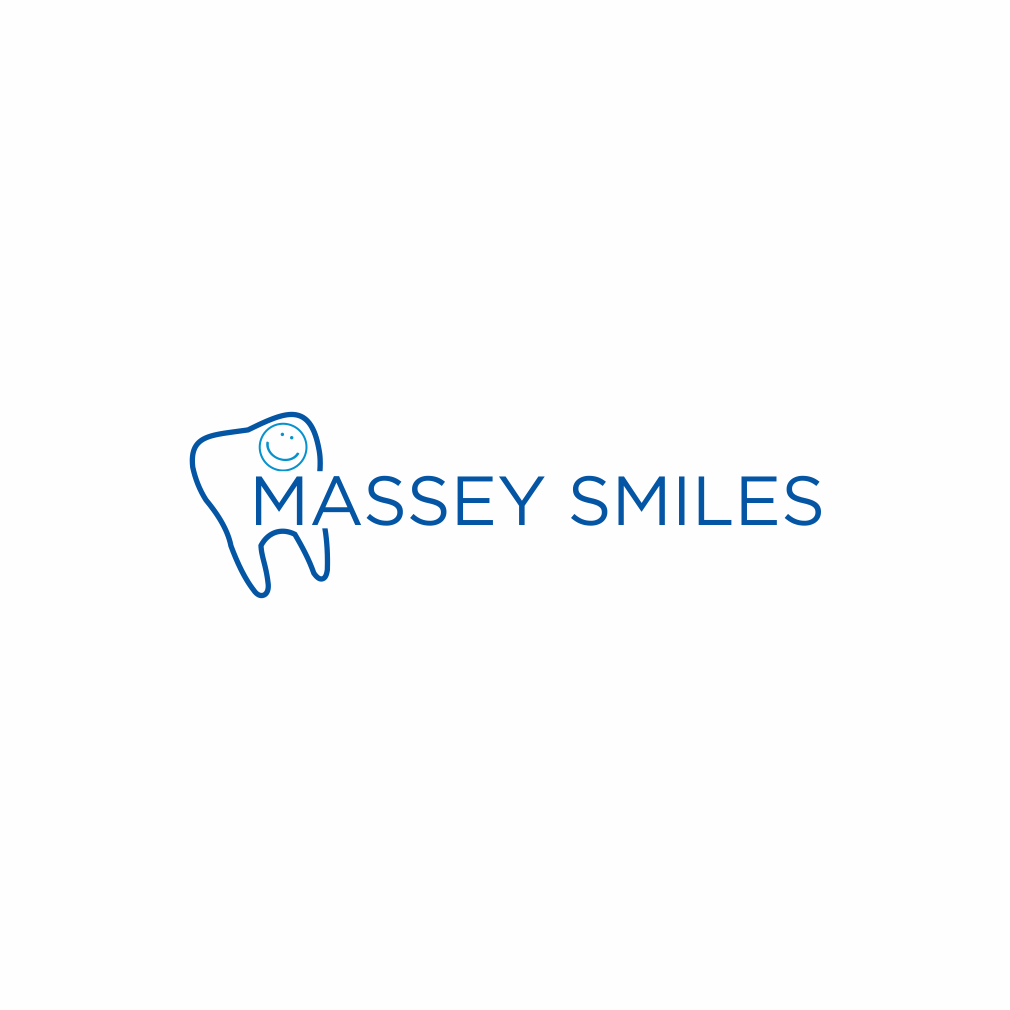 Design de Logo par yayanajla0 pour Massey Smiles | Design #14176394