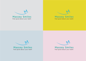 Logo Design by Shirley