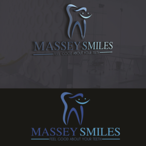 Logo Design by jameskatholine