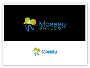Logo Design by Syuhada
